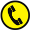 Numéro de téléphone des Services de déménagement de pianos à proximité